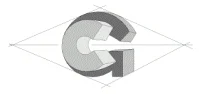 Logo de COVAREL GREGORY MAITRISE D'OEUVRE