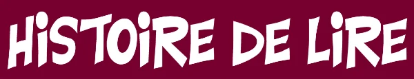 Logo de LIBRAIRIE HISTOIRE DE LIRE