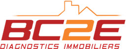 Vue de BC2E / diagnostics immobiliers